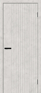 Товар Межкомнатная дверь Граффити-32 Look Art BR6089